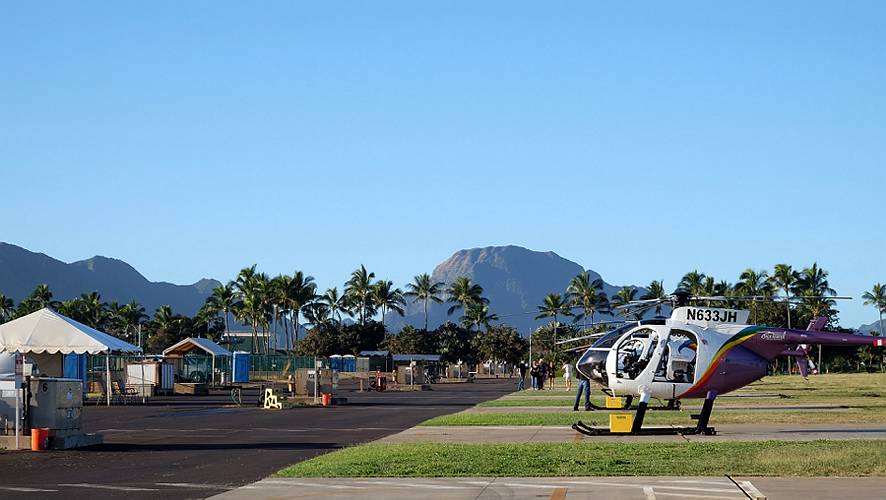 52-over kauai-01